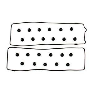 Cometic 96-04 Ford 4.6L SOHC Valve Cover Gasket Set