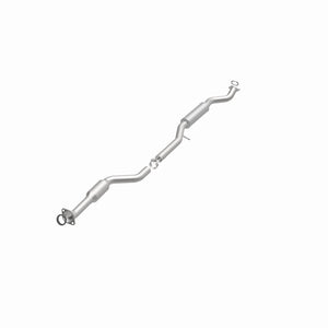 MagnaFlow Direct-Fit Catalytic Converter Mazda MX-5 Miata