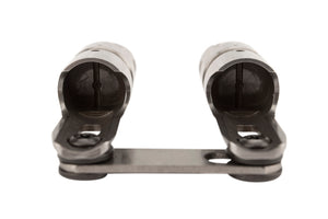Comp Cams Lifter Set, Race Xd .904 Sbc Bronze Bushing W/ Rem Finish