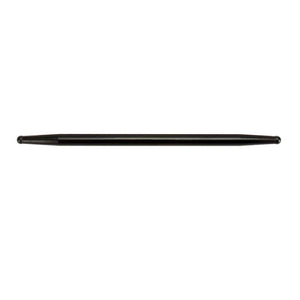 COMP Cams Pushrod 8.950in Straight 7/16