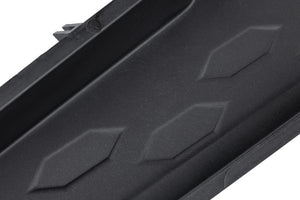 APR 22-26 Audi S3/Volkswagen Golf R EA888.4 (MQB EVO) 2.0T Intake System