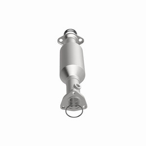 MagnaFlow Direct Fit Catalytic Converter 96-99 Acura Integra (LS/RS/GS) 1.8L