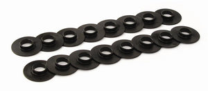 COMP Cams ID Spring Seats Eb 1.600 X 57 - Set of 100