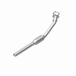 MagnaFlow 99-04 Volkswagen Beetle 1.8L Direct Fit Converter