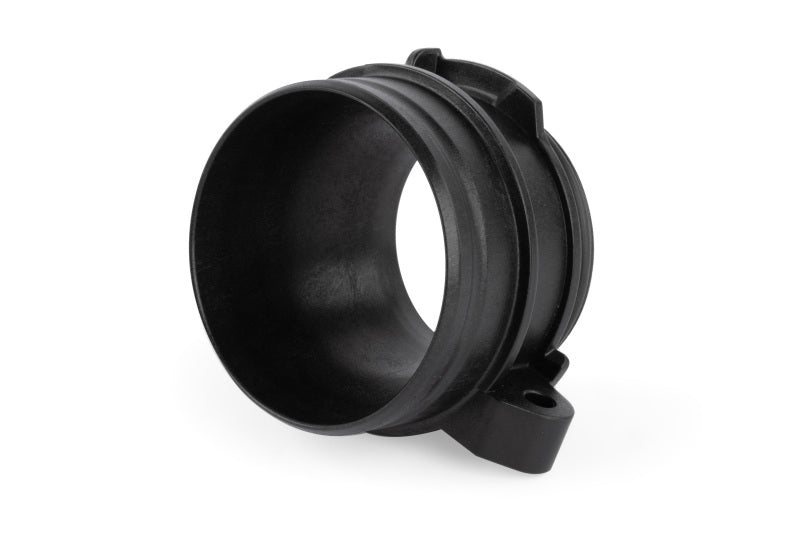 APR 22-24 Audi A3/A3 Quattro/22-26 Volkswagen GTI EA888.4 (MQB EVO) 2.0T Turbo Inlet System