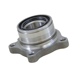 Yukon Gear Replacement Unit Bearing for 07-15 Toyota Tundra Rear Right Hand Side