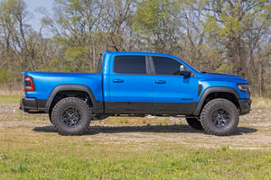 Rough Country 1.5 Inch Leveling Kit | Ram 1500 TRX 4WD (2021-2023)
