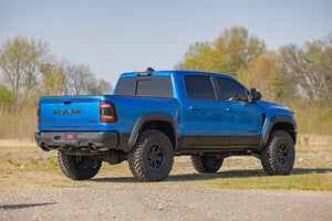 Rough Country 1.5 Inch Leveling Kit | Ram 1500 TRX 4WD (2021-2023)