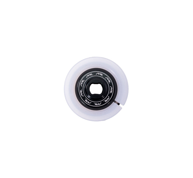 PRL Motorsports 2007+ Honda / Acura Shifter Cable Bushing Upgrade