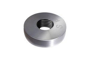 Snow Performance Nozzle Mounting Bung (Steel)