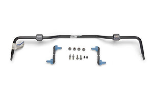 Ford Racing 22-25 Maverick Stabilizer Bar and Bushing Kit