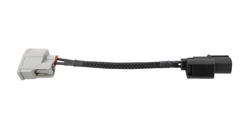 PRL Motorsports 2012-2015 Honda Civic Si RDX Injector Plug 'N Play Clips