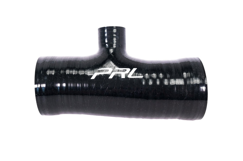 PRL Motorsports 2016-2021 Honda Civic 1.5T Conversion Hose for PRL Turbo Inlet Pipe