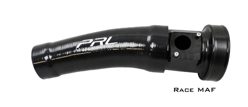PRL Motorsports 2016-2021 Honda Civic 1.5T MAF Housing Conversion Kit
