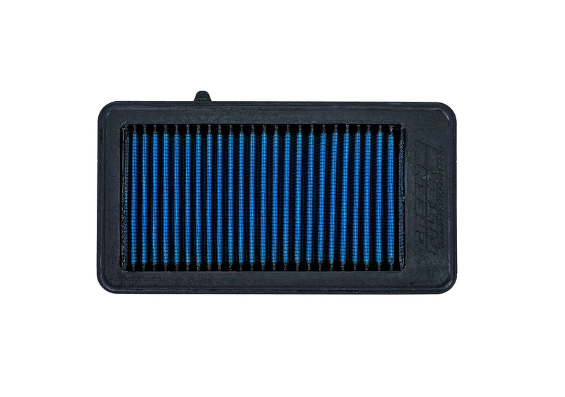 PRL Motorsports 2016-2021 Honda Civic 1.5T Replacement Panel Air Filter Upgrade