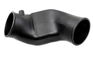 PRL Motorsports 2016-2021 Honda Civic 1.5T Short Ram Intake to Cold Air Conversion Kit