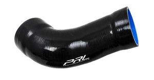 PRL Motorsports 2016-2021 Honda Civic 1.5T Short Ram Intake to Cold Air Conversion Kit