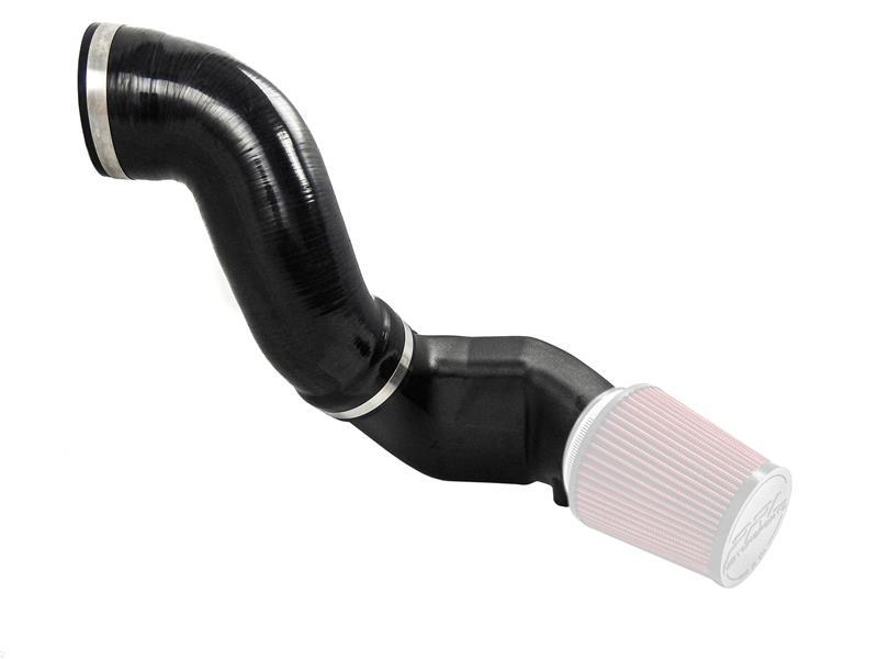 PRL Motorsports 2016-2021 Honda Civic 1.5T Short Ram Intake to Cold Air Conversion Kit