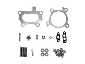 PRL Motorsports 2016–2021 Honda Civic 1.5T Turbo Gasket Kit