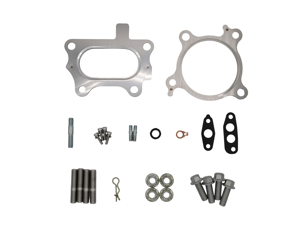 PRL Motorsports 2016–2021 Honda Civic 1.5T Turbo Gasket Kit