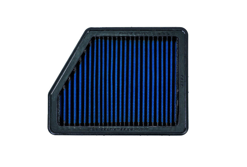 PRL Motorsports 2016-2021 Honda Civic 2.0L Replacement Panel Air Filter Upgrade