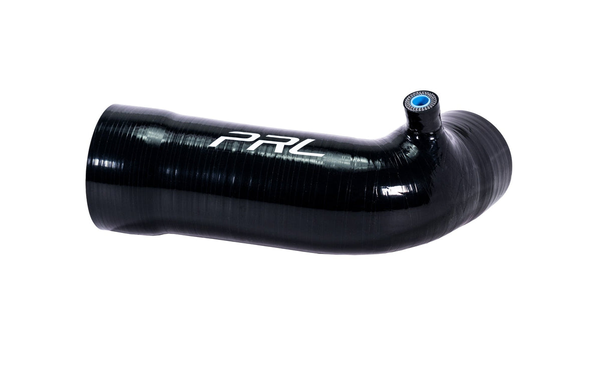 PRL Motorsports 2016-2021 Honda Civic 2.0L Silicone Intake Hose Upgrade Kit