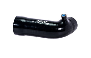 PRL Motorsports 2016-2021 Honda Civic 2.0L Silicone Intake Hose Upgrade Kit