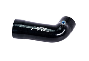 PRL Motorsports 2016-2021 Honda Civic 2.0L Silicone Intake Hose Upgrade Kit