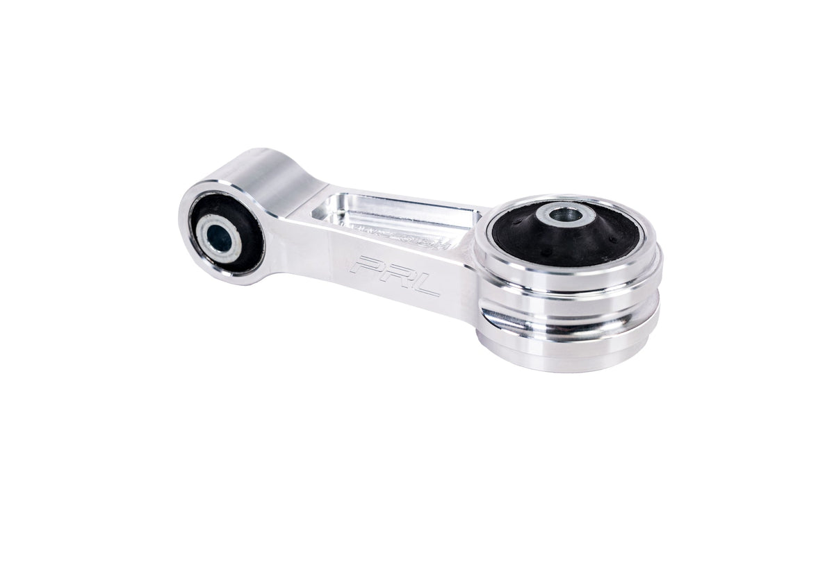 PRL Motorsports 2016-2021 Honda Civic Rear Engine Mount Upgrade