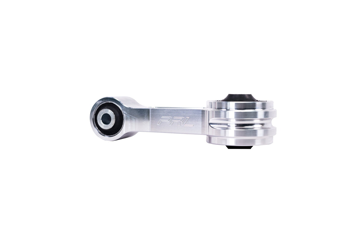 PRL Motorsports 2016-2021 Honda Civic Rear Engine Mount Upgrade