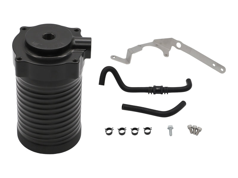PRL Motorsports 2017–2021 Honda Civic FK8 Helix Air Oil Separator
