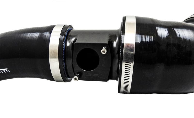 PRL Motorsports 2017-2021 Honda Civic Si 1.5T Cobra Cold Air Intake System - Standard Bore