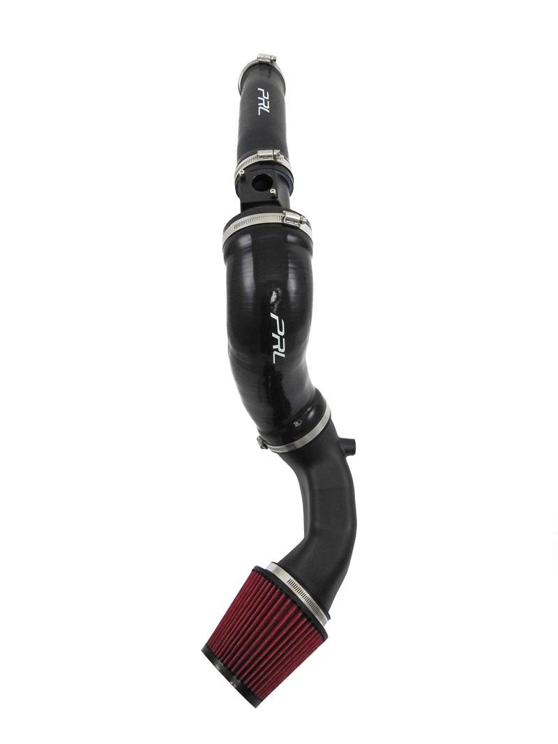 PRL Motorsports 2017-2021 Honda Civic Si 1.5T Cobra Cold Air Intake System - Standard Bore