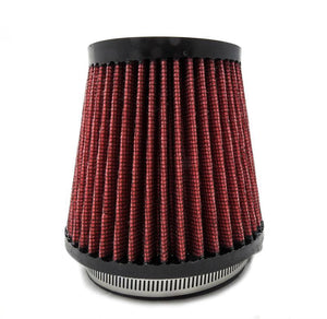 PRL Motorsports 2017-2021 Honda Civic Si 1.5T Cobra Cold Air Intake System - Standard Bore