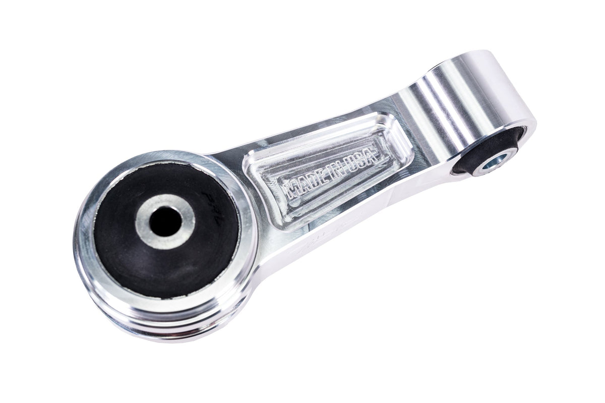 PRL Motorsports 2017-2021 Honda Civic Type-R Rear Engine Mount Upgrade