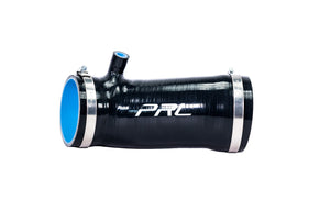 PRL Motorsports 2017+ Honda Ridgeline 3.5L Silicone Intake Hose Kit