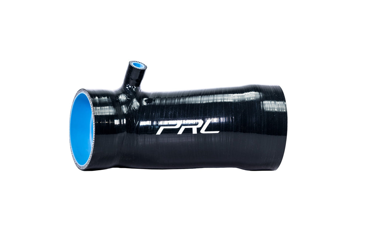 PRL Motorsports 2017+ Honda Ridgeline 3.5L Silicone Intake Hose Kit