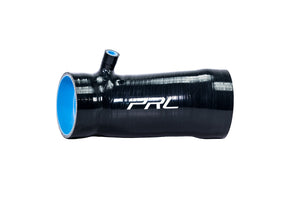 PRL Motorsports 2017+ Honda Ridgeline 3.5L Silicone Intake Hose Kit