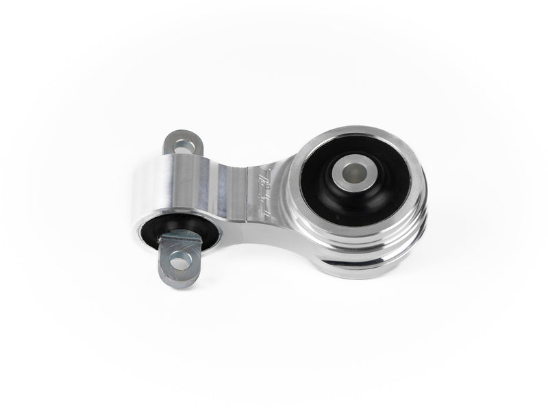 PRL Motorsports 2018-2021 Honda Accord 1.5T and 2.0T Rear Engine Mount Upgrade