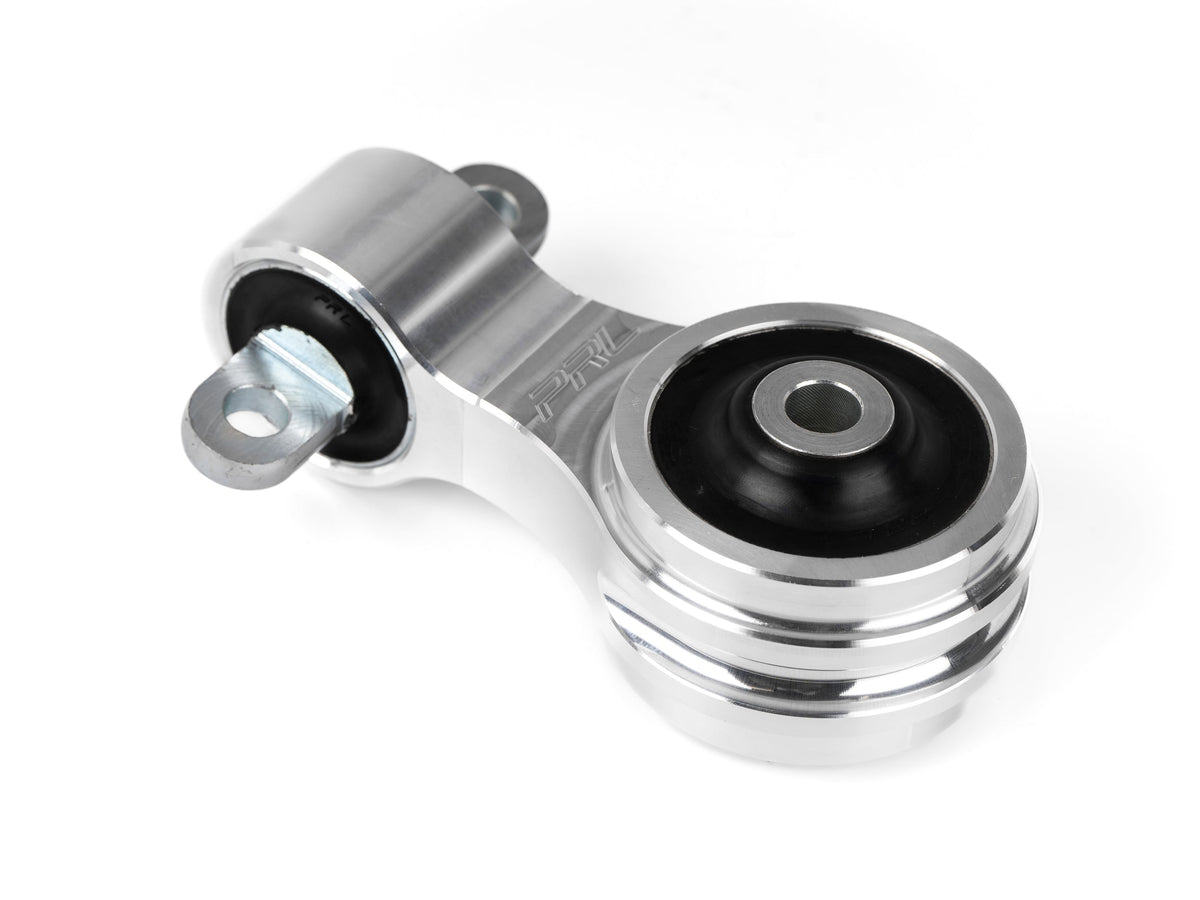 PRL Motorsports 2018-2021 Honda Accord 1.5T and 2.0T Rear Engine Mount Upgrade