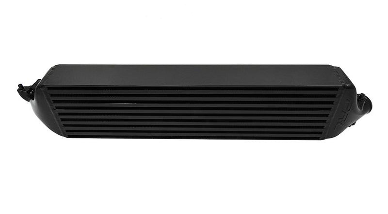 PRL Motorsports 2018-2022 Honda Accord Intercooler Upgrade