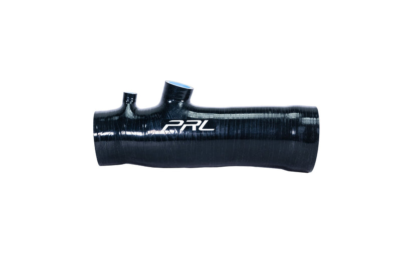 PRL Motorsports 2021+ Acura TLX 2.0T Stage 1 Intake System