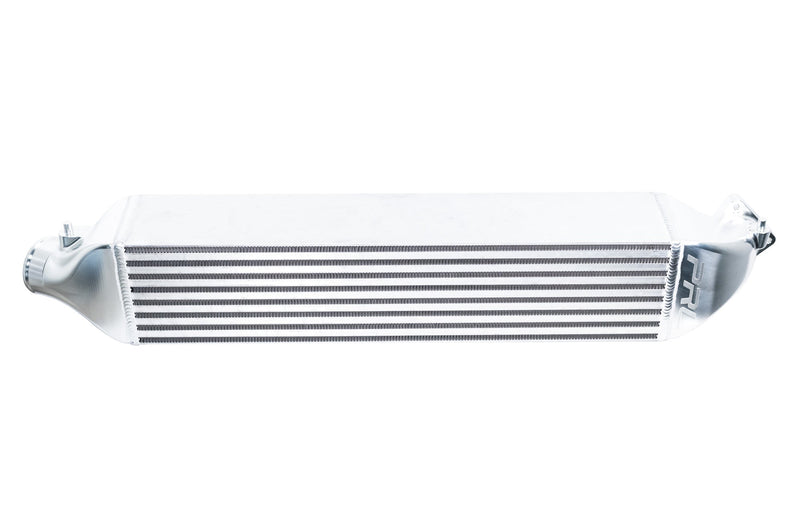 PRL Motorsports 2021+ Acura TLX Type-S Intercooler Upgrade Kit