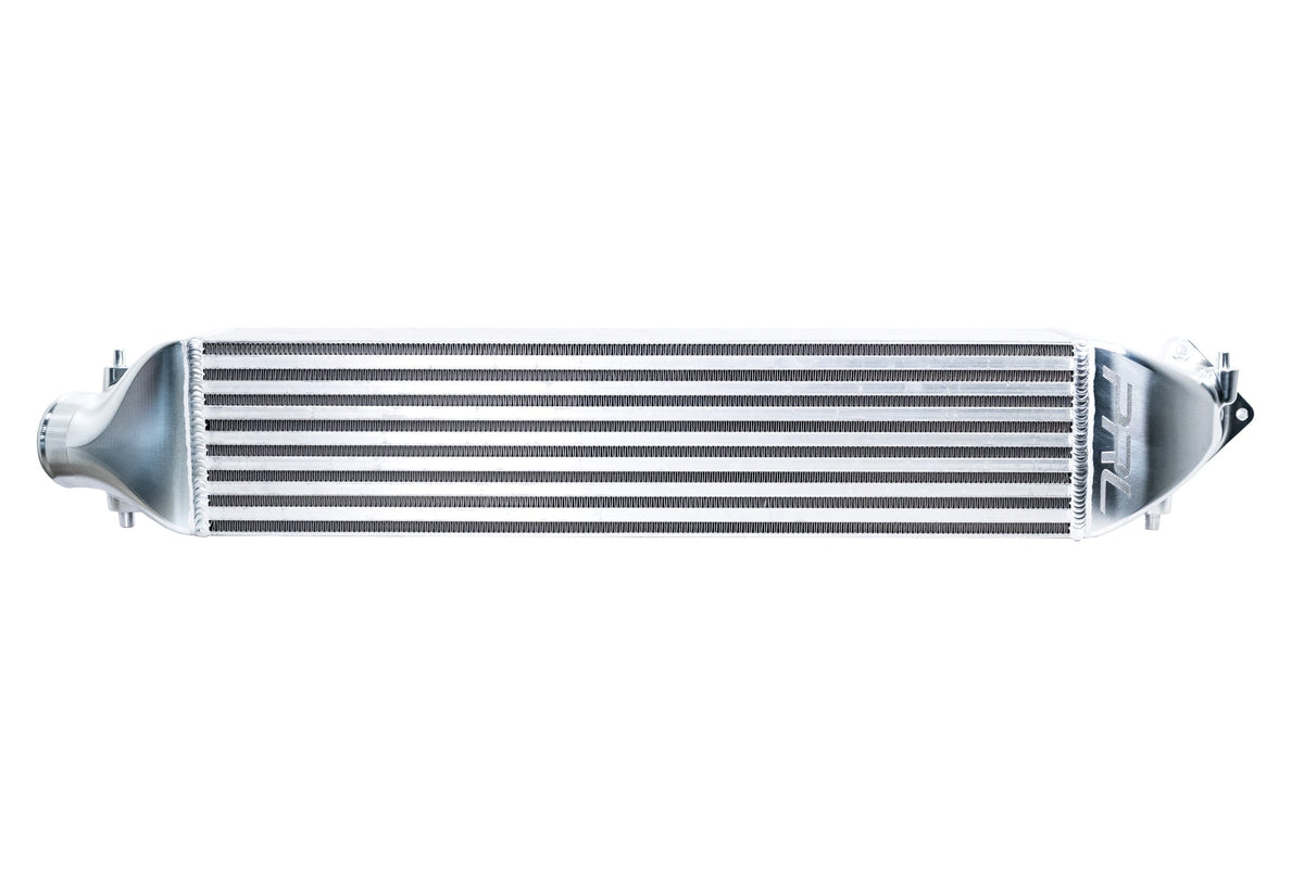 PRL Motorsports 2021+ Acura TLX Type-S Intercooler Upgrade Kit
