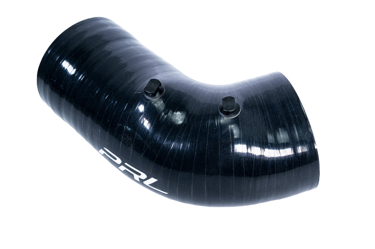 PRL Motorsports 2021+ Acura TLX Type-S Silicone Intake Hose Kit