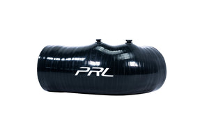 PRL Motorsports 2021+ Acura TLX Type-S Silicone Intake Hose Kit