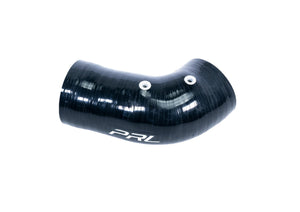 PRL Motorsports 2021+ Acura TLX Type-S Silicone Intake Hose Kit