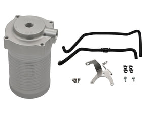 PRL Motorsports 2022–2026 Honda Civic 1.5T Helix Air Oil Separator
