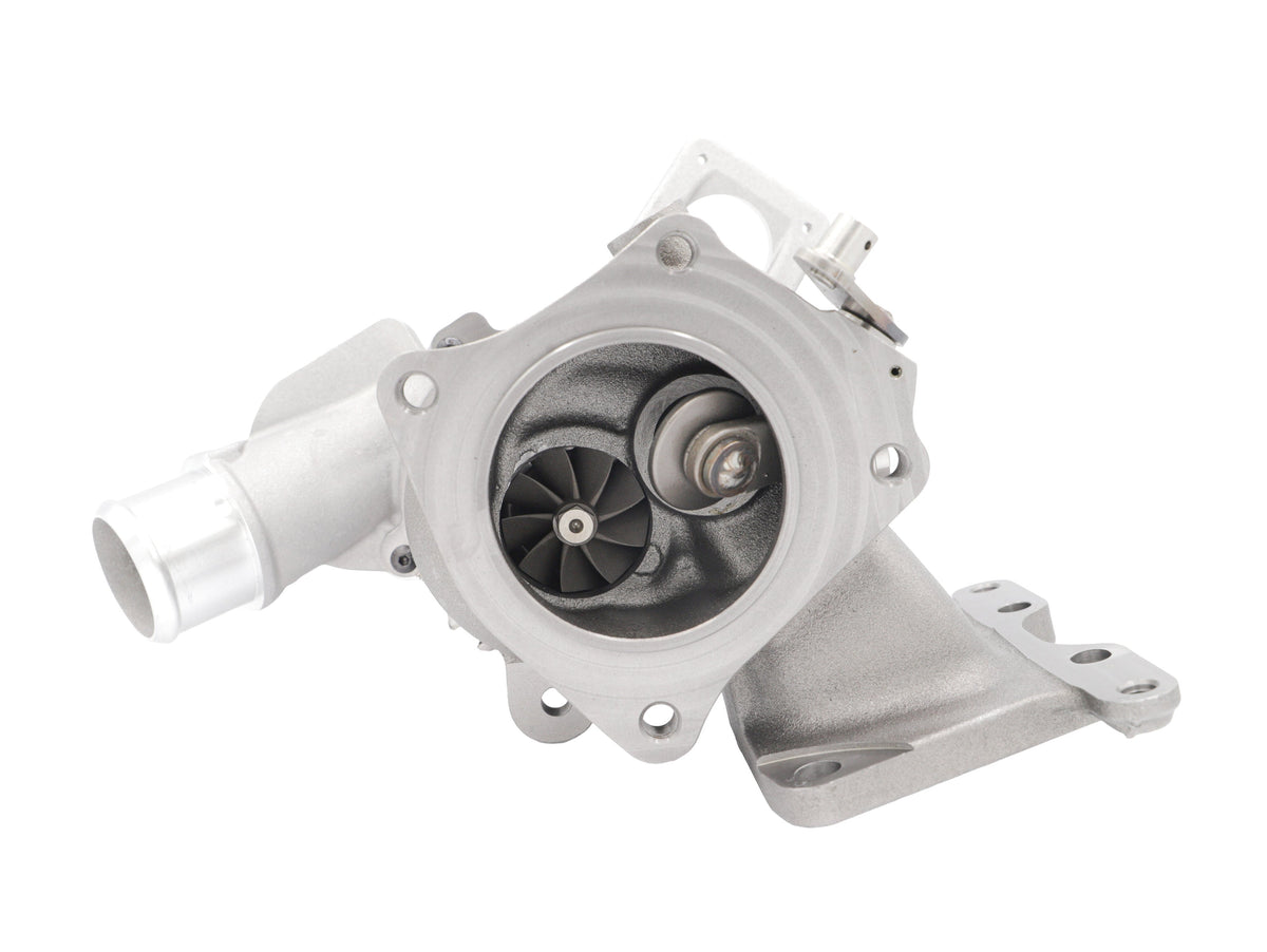 PRL Motorsports 22-26 Honda Civic/23-26 Acura Integra 1.5T PRL 4847RS Drop-In Turbocharger Upgrade