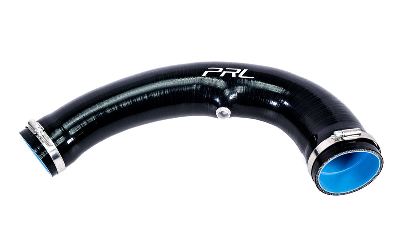 PRL Motorsports 2022+ Acura MDX Type-S Charge Pipe Upgrade Kit